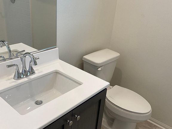 5th image of 0 Mesa Linda St #45