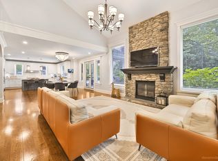 3668 159a St, Surrey, BC V3Z 0P1