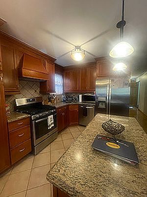 1st image of 32-27 41st St #2
