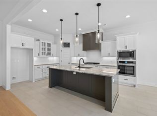 2300 Salmon St, Pea Ridge, AR 72751