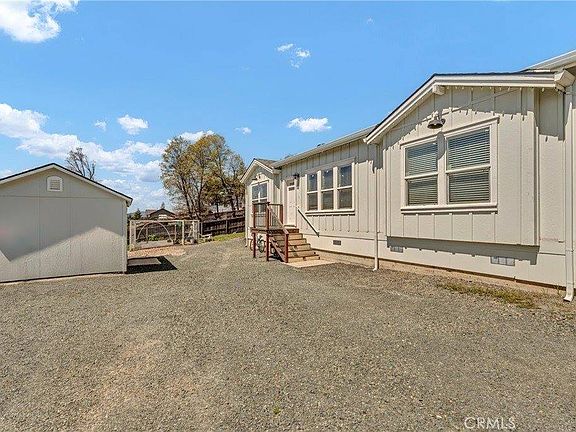 3rd image of 9447 Angelly Way