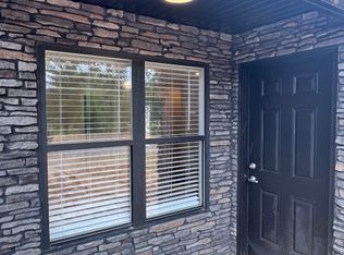 3322 S Westwood Blvd #112, Poplar Bluff, MO 63901