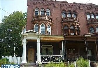 1st image of 1835 W Tioga St