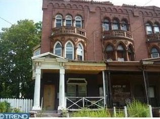 1835 W Tioga St, Philadelphia, PA 19140