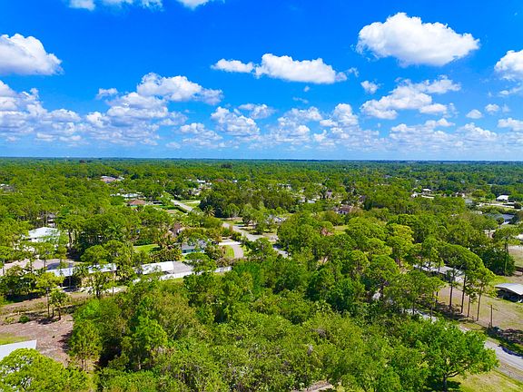 5th image of 17771 Key Lime Boulevard
