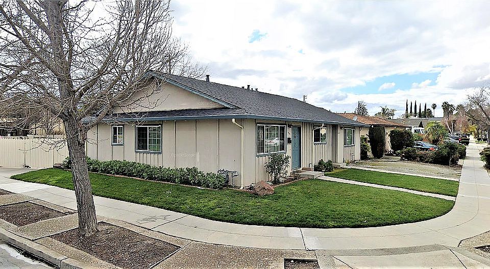 1st image of 734 Dailey Ave