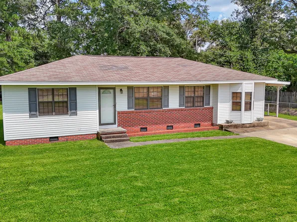 206 Oak Park Dr, Pearl, MS 39208