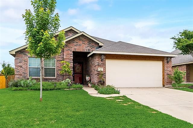 1st image of 515 Blue Sage Dr