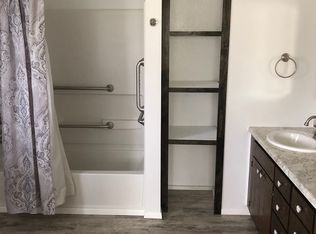 1225 W 10th Ave UNIT 43, Junction City, OR