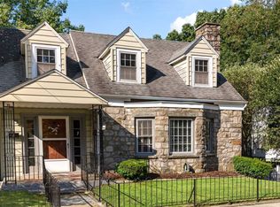 11 Church St, Cold Spring, NY 10516