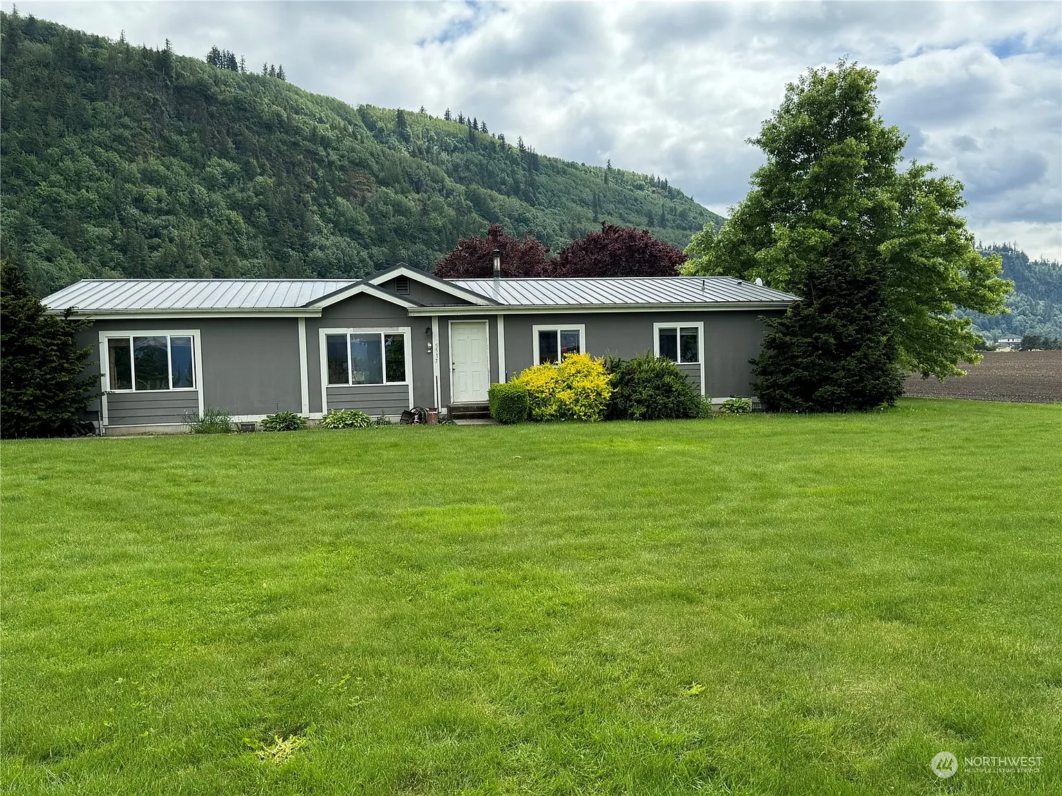 5517 Rock Rd. photo 1