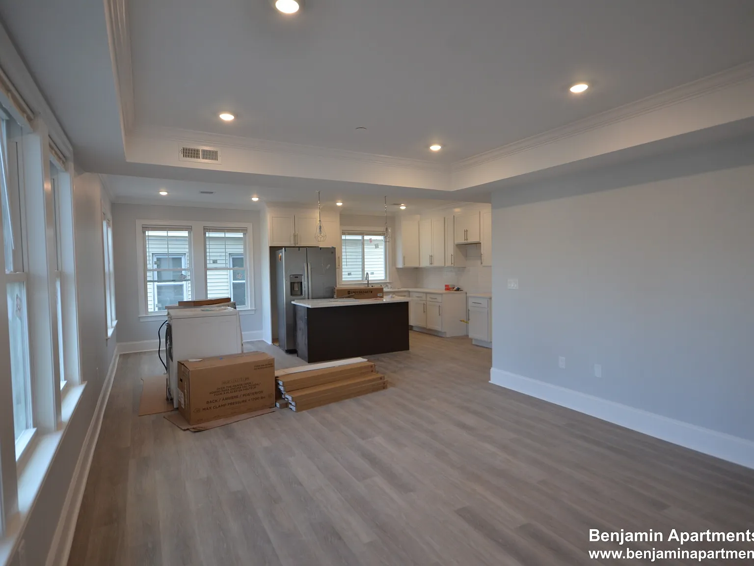 5 bed, 1800 sqft, $5,800 — Photo 2