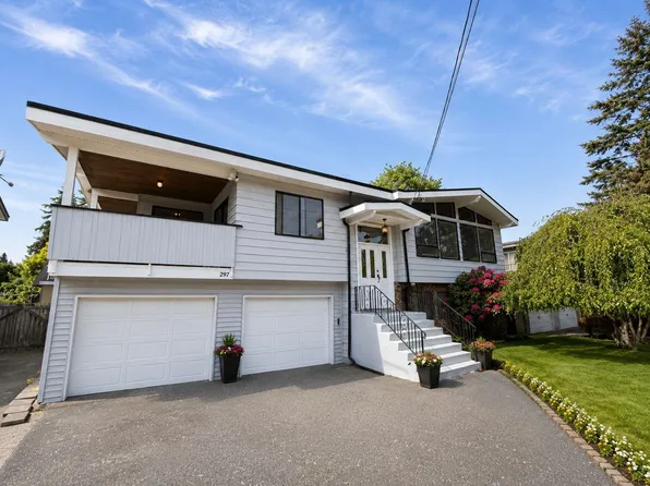 297 54th St, Delta, BC V4M 3G6
