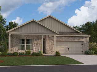 27 Annie Kate Dr LOT 101, Fayetteville, TN 37334
