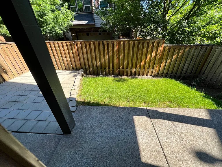 20744 SW Sister Ln — Photo 15