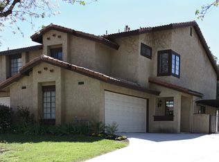 25919 Palomita Dr, Santa Clarita, CA 91355