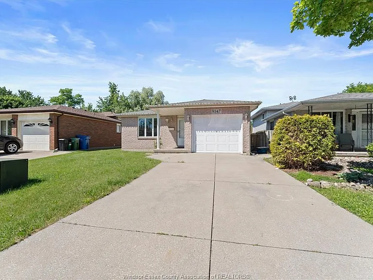 9347 Tamarack St — Photo 6