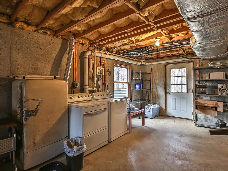 14551 Creek Ln — Photo 15