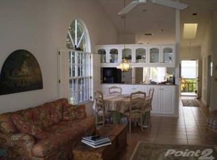 1302 Perico Pointe Cir, Bradenton, FL 34209