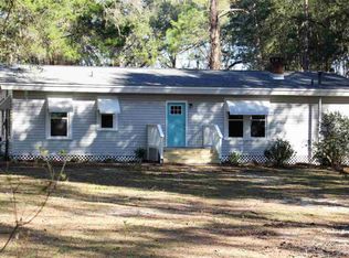 2009 Lakepoint Ln, Tallahassee, FL 32310