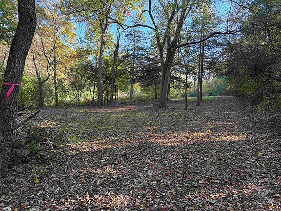 4th image of S4442 Johnson Rd