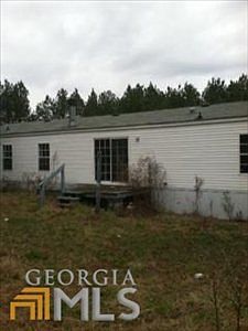 2nd image of 6361 Hog Mountain Rd