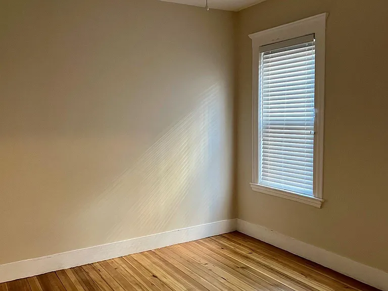 200 Larch Rd #2 — Photo 11