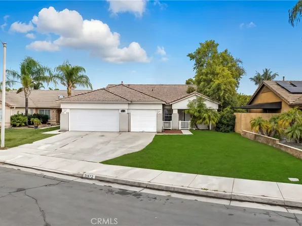 31572 Adour Way, Winchester, CA 92596
