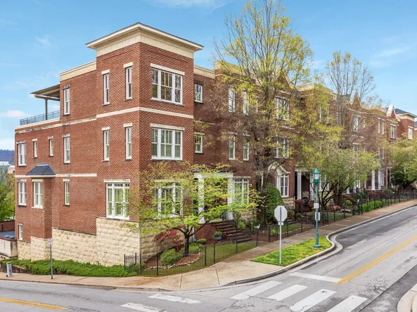 299 Cherry St, Chattanooga, TN 37403