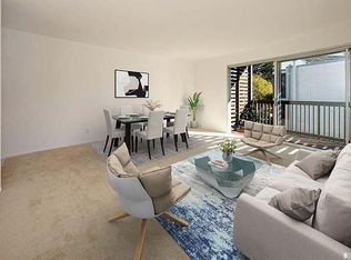 1545 Buchanan St APT 3, San Francisco, CA