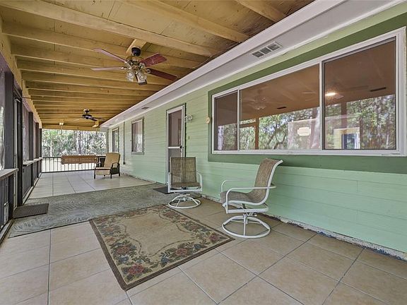 4th image of 8856 NW 230th St