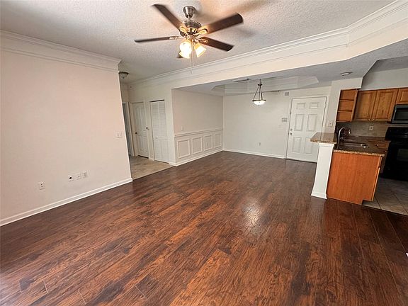 5th image of 2042 Alta Meadows Lane #1710