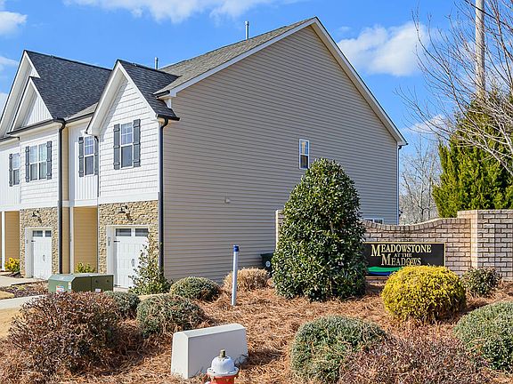 3rd image of 159 McDowell Ln