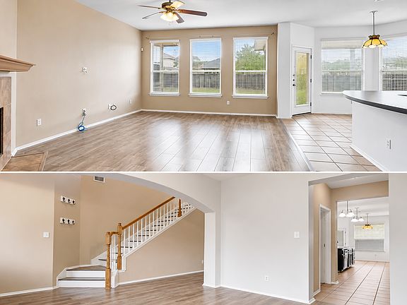 2nd image of 306 Lone Star Blvd