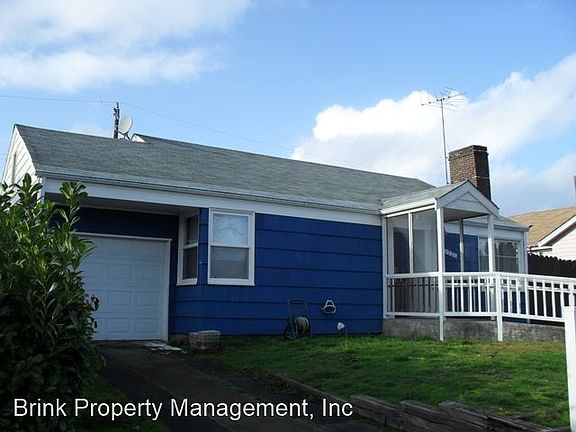 2nd image of 5221 21st Ave S
