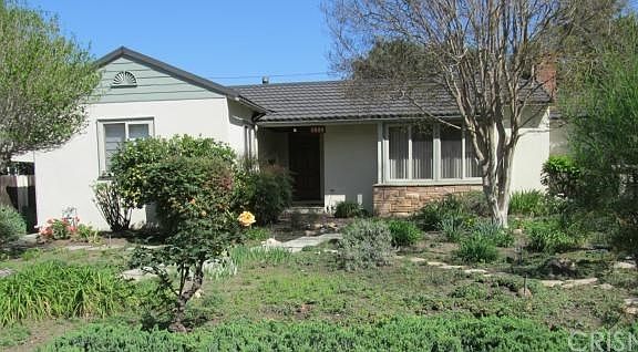 2nd image of 5026 Odessa Ave