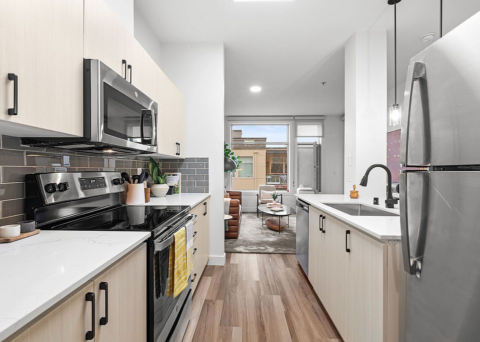 Bristol at Southport 1133 Lake Washington Blvd N Renton, WA Zillow