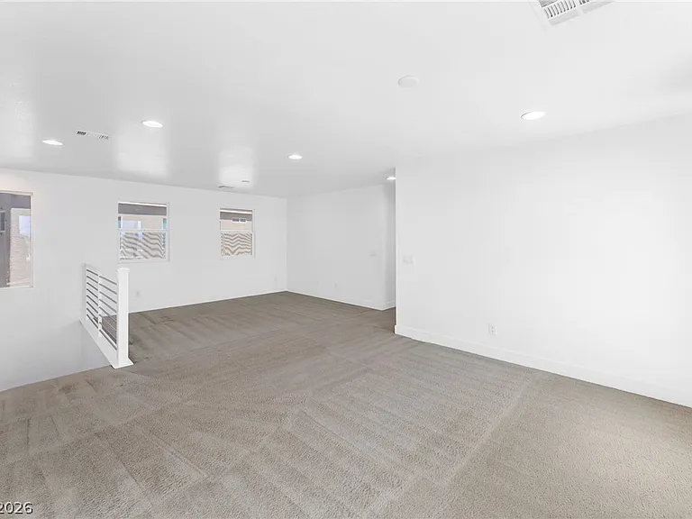 1002 Solemn Cactus Ave — Photo 10