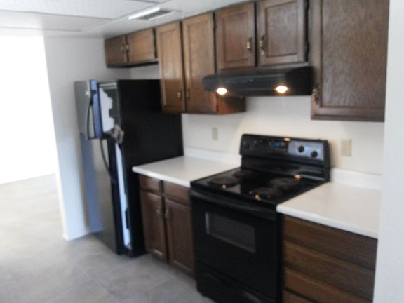 2nd image of 5020 W Yucca St