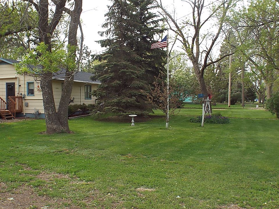 49 Grant Ave Willow Lake, SD, 57278 Apartments for Rent Zillow