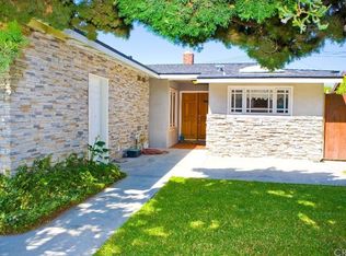 159 N Marcile Ave, Glendora, CA 91741