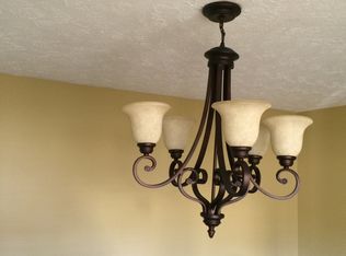 1028 Todd Ave, North Augusta, SC 29841