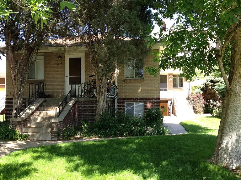 1876 S Garfield St — Photo 5