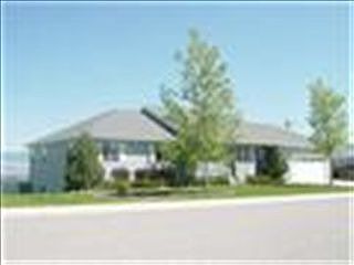 1st image of 4980 Christian Dr