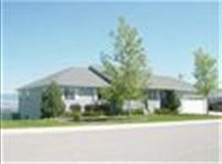 4980 Christian Dr, Missoula, MT 59803