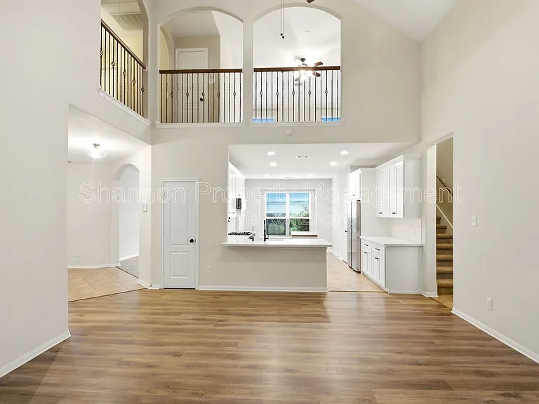 27118 White Sage Cove Ln — Photo 19