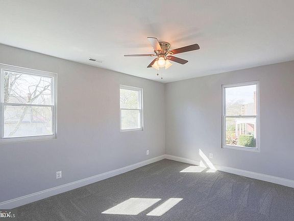 b871324740c3394cbb63dea5fa0527f2l-m7xd-w1020_h770_q80 (1)