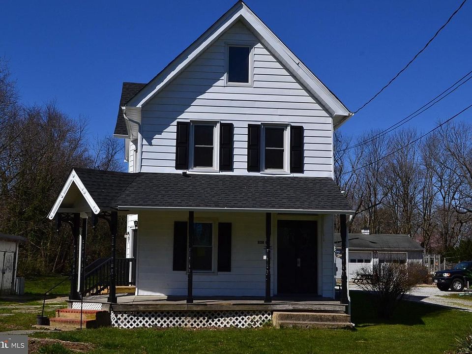 1st image of 338 S Delsea Dr