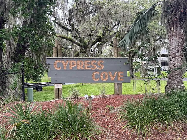 1288 Cypress Cove Ct — Photo 43