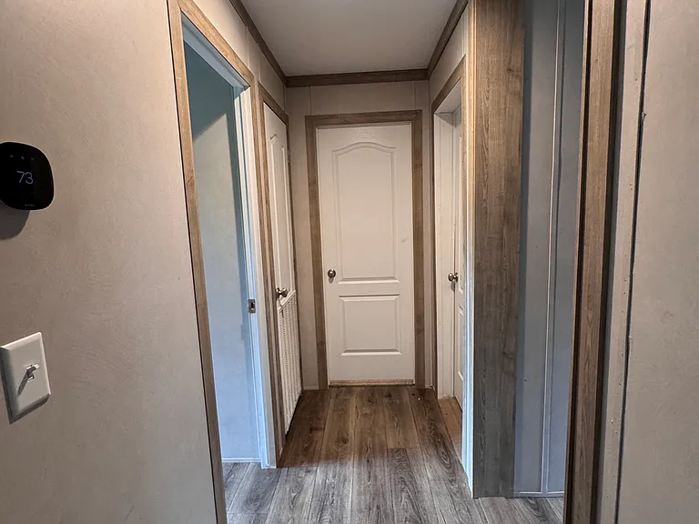 27 Dew Drop Rd — Photo 11